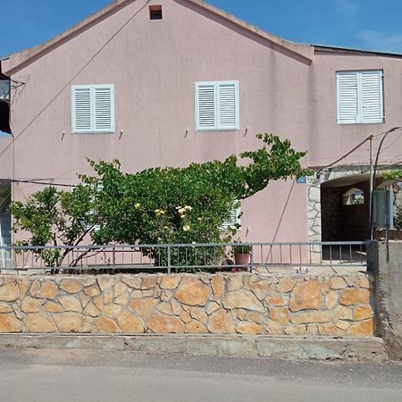 Guesthouse Eljuga Family Stari Grad  Luaran gambar
