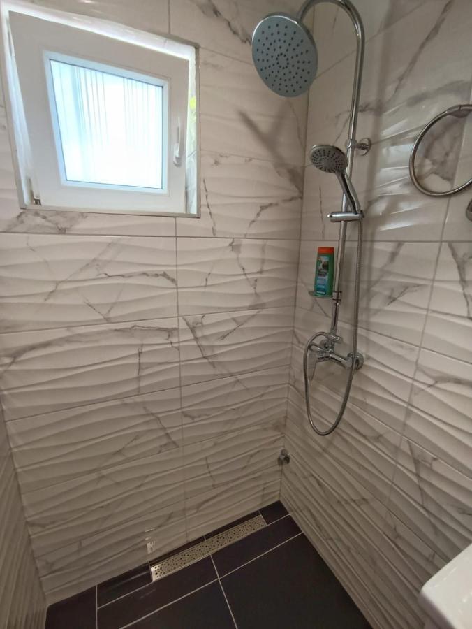 Guesthouse Eljuga Family Stari Grad  Luaran gambar