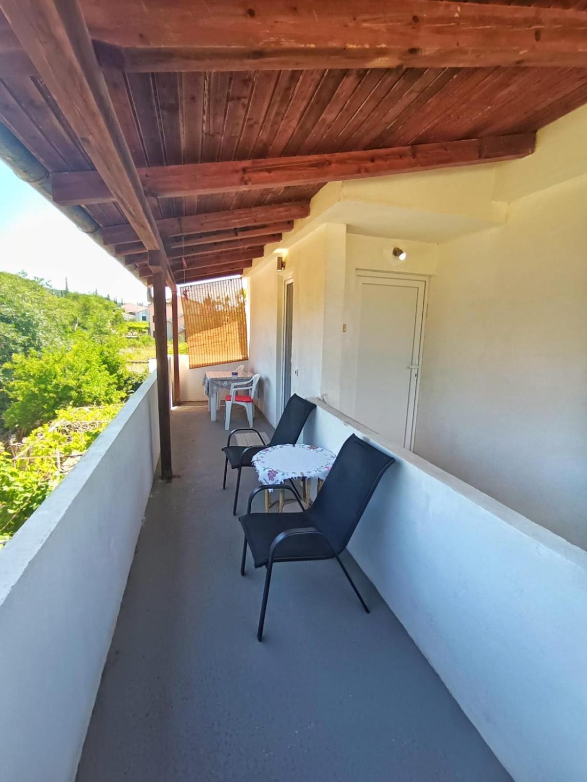 Guesthouse Eljuga Family Stari Grad  Luaran gambar