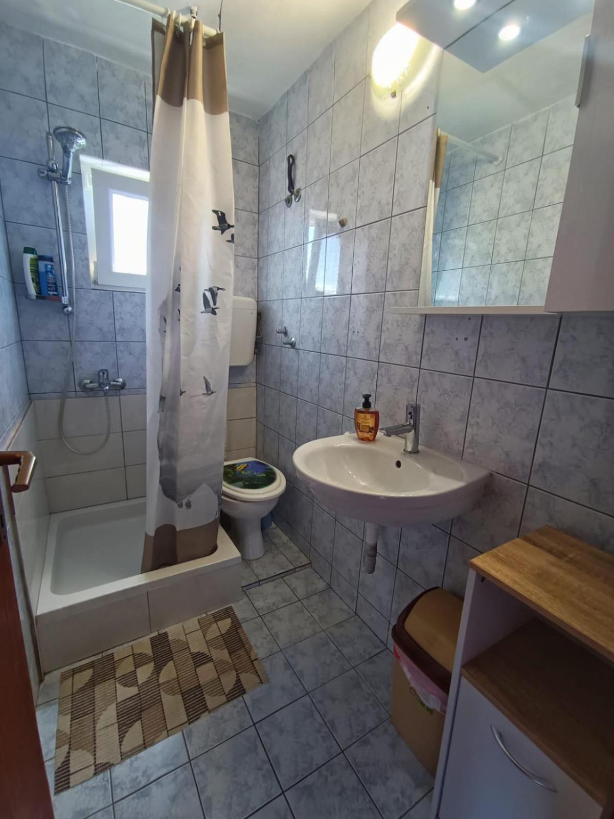 Guesthouse Eljuga Family Stari Grad  Luaran gambar