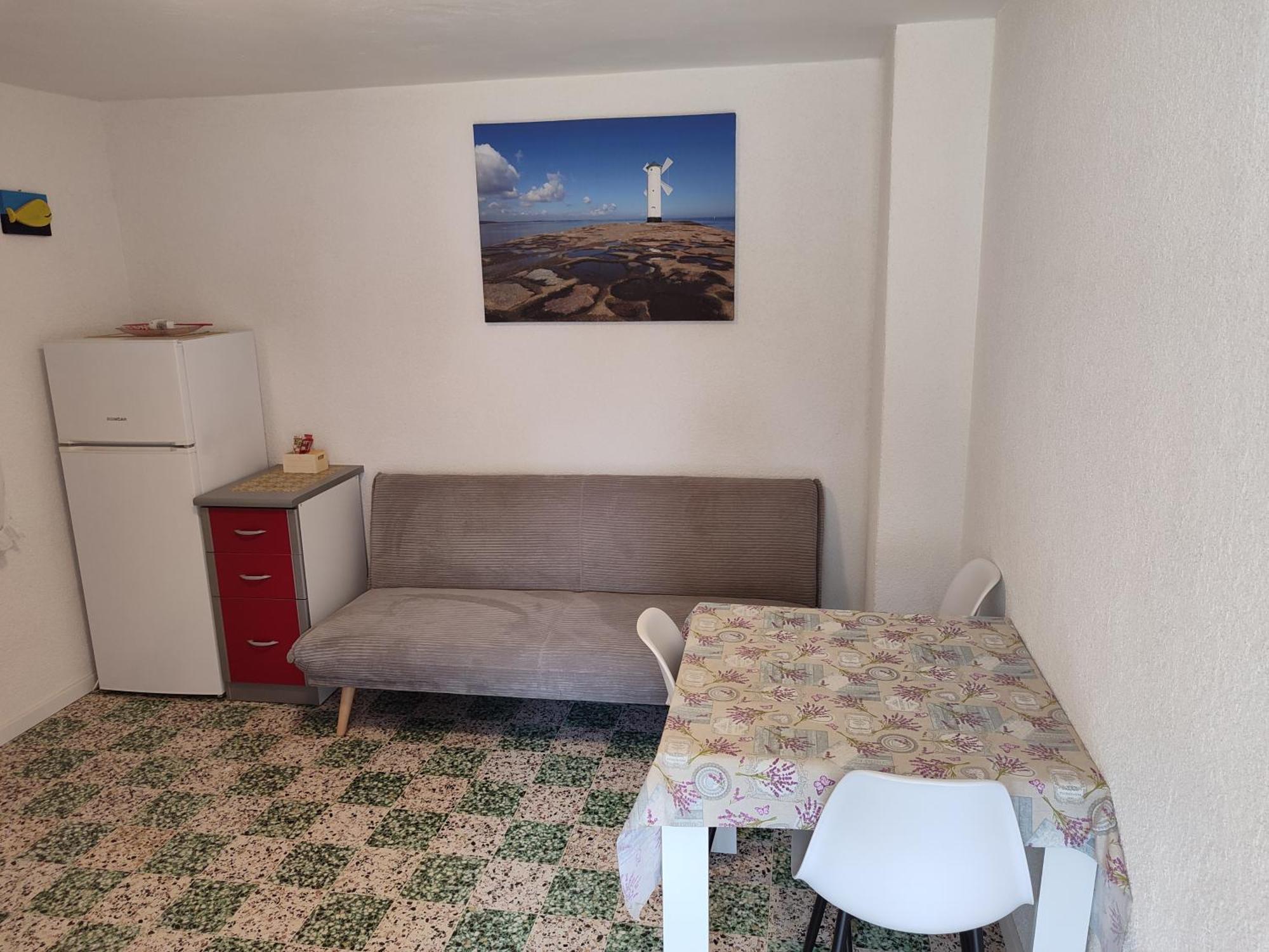 Guesthouse Eljuga Family Stari Grad  Luaran gambar